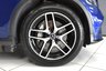 USED 2019 68 MERCEDES-BENZ GLC 220D 2.1 4MATIC AMG NIGHT EDITION PREMIUM PLUS  **&pound;375 A MONTH WITH &pound;3887 DEPOSIT**