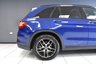 USED 2019 68 MERCEDES-BENZ GLC 220D 2.1 4MATIC AMG NIGHT EDITION PREMIUM PLUS  **&pound;375 A MONTH WITH &pound;3887 DEPOSIT**