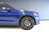 USED 2019 68 MERCEDES-BENZ GLC 220D 2.1 4MATIC AMG NIGHT EDITION PREMIUM PLUS  **&pound;375 A MONTH WITH &pound;3887 DEPOSIT**