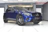 USED 2019 68 MERCEDES-BENZ GLC 220D 2.1 4MATIC AMG NIGHT EDITION PREMIUM PLUS  **&pound;375 A MONTH WITH &pound;3887 DEPOSIT**
