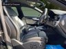 USED 2018 68 AUDI A4 3.0 S4 TFSI QUATTRO 4d 349 BHP VIRTUAL COCKPIT