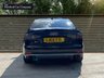 USED 2018 68 AUDI A4 3.0 S4 TFSI QUATTRO 4d 349 BHP VIRTUAL COCKPIT