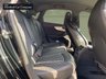 USED 2018 68 AUDI A4 3.0 S4 TFSI QUATTRO 4d 349 BHP VIRTUAL COCKPIT