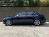 USED 2018 68 AUDI A4 3.0 S4 TFSI QUATTRO 4d 349 BHP VIRTUAL COCKPIT