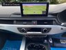 USED 2018 68 AUDI A4 3.0 S4 TFSI QUATTRO 4d 349 BHP VIRTUAL COCKPIT