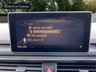 USED 2018 68 AUDI A4 3.0 S4 TFSI QUATTRO 4d 349 BHP VIRTUAL COCKPIT