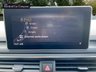 USED 2018 68 AUDI A4 3.0 S4 TFSI QUATTRO 4d 349 BHP VIRTUAL COCKPIT