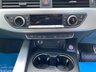USED 2018 68 AUDI A4 3.0 S4 TFSI QUATTRO 4d 349 BHP VIRTUAL COCKPIT