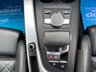 USED 2018 68 AUDI A4 3.0 S4 TFSI QUATTRO 4d 349 BHP VIRTUAL COCKPIT