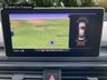 USED 2018 68 AUDI A4 3.0 S4 TFSI QUATTRO 4d 349 BHP VIRTUAL COCKPIT