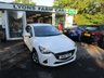 USED 2016 16 MAZDA 2 1.5 SE 5d 74 BHP Only &pound;20 Road Tax! Excellent fuel economy! Excellent Service History, NEW MOT