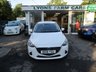 USED 2016 16 MAZDA 2 1.5 SE 5d 74 BHP Only &pound;20 Road Tax! Excellent fuel economy! Excellent Service History, NEW MOT