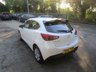 USED 2016 16 MAZDA 2 1.5 SE 5d 74 BHP Only &pound;20 Road Tax! Excellent fuel economy! Excellent Service History, NEW MOT
