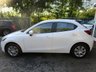 USED 2016 16 MAZDA 2 1.5 SE 5d 74 BHP Only &pound;20 Road Tax! Excellent fuel economy! Excellent Service History, NEW MOT