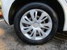 USED 2016 16 MAZDA 2 1.5 SE 5d 74 BHP Only &pound;20 Road Tax! Excellent fuel economy! Excellent Service History, NEW MOT