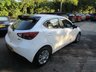 USED 2016 16 MAZDA 2 1.5 SE 5d 74 BHP Only &pound;20 Road Tax! Excellent fuel economy! Excellent Service History, NEW MOT
