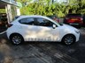 USED 2016 16 MAZDA 2 1.5 SE 5d 74 BHP Only &pound;20 Road Tax! Excellent fuel economy! Excellent Service History, NEW MOT