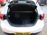 USED 2016 16 MAZDA 2 1.5 SE 5d 74 BHP Only &pound;20 Road Tax! Excellent fuel economy! Excellent Service History, NEW MOT
