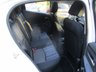 USED 2016 16 MAZDA 2 1.5 SE 5d 74 BHP Only &pound;20 Road Tax! Excellent fuel economy! Excellent Service History, NEW MOT