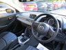 USED 2016 16 MAZDA 2 1.5 SE 5d 74 BHP Only &pound;20 Road Tax! Excellent fuel economy! Excellent Service History, NEW MOT