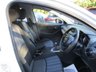 USED 2016 16 MAZDA 2 1.5 SE 5d 74 BHP Only &pound;20 Road Tax! Excellent fuel economy! Excellent Service History, NEW MOT