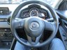 USED 2016 16 MAZDA 2 1.5 SE 5d 74 BHP Only &pound;20 Road Tax! Excellent fuel economy! Excellent Service History, NEW MOT