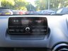 USED 2016 16 MAZDA 2 1.5 SE 5d 74 BHP Only &pound;20 Road Tax! Excellent fuel economy! Excellent Service History, NEW MOT
