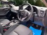 USED 2014 63 MAZDA 3 2.0 SPORT NAV 5d 118 BHP OVER 100 CARS IN STOCK