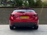USED 2014 63 MAZDA 3 2.0 SPORT NAV 5d 118 BHP OVER 100 CARS IN STOCK
