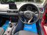 USED 2014 63 MAZDA 3 2.0 SPORT NAV 5d 118 BHP OVER 100 CARS IN STOCK