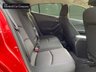 USED 2014 63 MAZDA 3 2.0 SPORT NAV 5d 118 BHP OVER 100 CARS IN STOCK