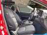 USED 2014 63 MAZDA 3 2.0 SPORT NAV 5d 118 BHP OVER 100 CARS IN STOCK