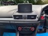 USED 2014 63 MAZDA 3 2.0 SPORT NAV 5d 118 BHP OVER 100 CARS IN STOCK