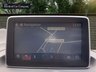 USED 2014 63 MAZDA 3 2.0 SPORT NAV 5d 118 BHP OVER 100 CARS IN STOCK