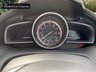 USED 2014 63 MAZDA 3 2.0 SPORT NAV 5d 118 BHP OVER 100 CARS IN STOCK