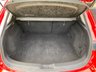 USED 2014 63 MAZDA 3 2.0 SPORT NAV 5d 118 BHP OVER 100 CARS IN STOCK