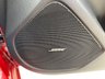 USED 2014 63 MAZDA 3 2.0 SPORT NAV 5d 118 BHP OVER 100 CARS IN STOCK