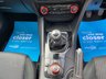 USED 2014 63 MAZDA 3 2.0 SPORT NAV 5d 118 BHP OVER 100 CARS IN STOCK