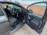 USED 2018 18 FORD FIESTA 1.0 ZETEC 5d 99 BHP *FSH *ZERO DEPO FINANCE *1  OWNER