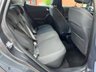 USED 2018 18 FORD FIESTA 1.0 ZETEC 5d 99 BHP *FSH *ZERO DEPO FINANCE *1  OWNER