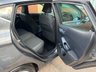 USED 2018 18 FORD FIESTA 1.0 ZETEC 5d 99 BHP *FSH *ZERO DEPO FINANCE *1  OWNER