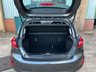 USED 2018 18 FORD FIESTA 1.0 ZETEC 5d 99 BHP *FSH *ZERO DEPO FINANCE *1  OWNER