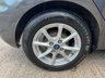 USED 2018 18 FORD FIESTA 1.0 ZETEC 5d 99 BHP *FSH *ZERO DEPO FINANCE *1  OWNER