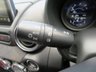 USED 2018 18 ABARTH 124 1.4 SPIDER MULTIAIR 2d 168 BHP CONVERTIBLE *VISIBILITY PACK + BOSE SOUND + SAT NAV* *&pound;2,800+ factory fitted extras including; Visibility Pack, Bose Sound System & Navigation System* Low Mileage, Convertible, Just Serviced, MOT until October 2024