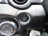 USED 2018 18 ABARTH 124 1.4 SPIDER MULTIAIR 2d 168 BHP CONVERTIBLE *VISIBILITY PACK + BOSE SOUND + SAT NAV* *&pound;2,800+ factory fitted extras including; Visibility Pack, Bose Sound System & Navigation System* Low Mileage, Convertible, Just Serviced, MOT until October 2024