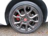 USED 2018 18 ABARTH 124 1.4 SPIDER MULTIAIR 2d 168 BHP CONVERTIBLE *VISIBILITY PACK + BOSE SOUND + SAT NAV* *&pound;2,800+ factory fitted extras including; Visibility Pack, Bose Sound System & Navigation System* Low Mileage, Convertible, Just Serviced, MOT until October 2024