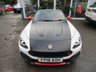 USED 2018 18 ABARTH 124 1.4 SPIDER MULTIAIR 2d 168 BHP CONVERTIBLE *VISIBILITY PACK + BOSE SOUND + SAT NAV* *&pound;2,800+ factory fitted extras including; Visibility Pack, Bose Sound System & Navigation System* Low Mileage, Convertible, Just Serviced, MOT until October 2024