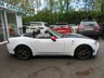 USED 2018 18 ABARTH 124 1.4 SPIDER MULTIAIR 2d 168 BHP CONVERTIBLE *VISIBILITY PACK + BOSE SOUND + SAT NAV* *&pound;2,800+ factory fitted extras including; Visibility Pack, Bose Sound System & Navigation System* Low Mileage, Convertible, Just Serviced, MOT until October 2024