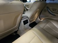 USED 2014 63 BMW 3 SERIES 2.0 320D M SPORT TOURING 5d 181 BHP M Sport Model