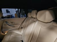 USED 2014 63 BMW 3 SERIES 2.0 320D M SPORT TOURING 5d 181 BHP M Sport Model